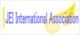 JEI International Association