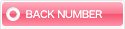 Back number