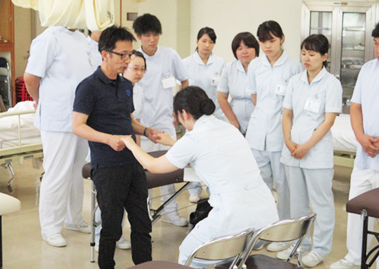 kango_class_contents_photo_3