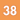 icon-asia-39