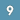 icon-eu-10