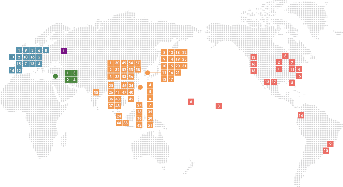 partnermap