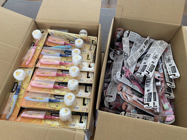 resize4765