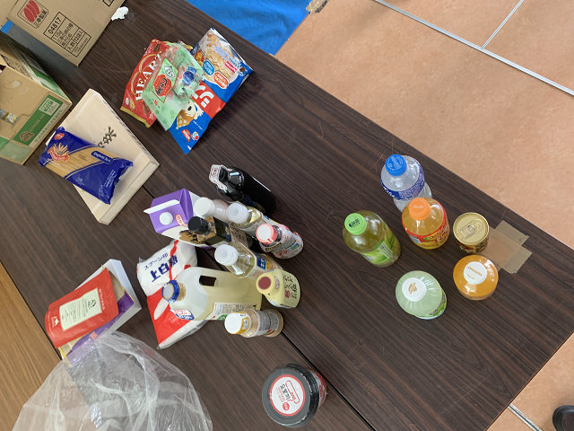 resize4769