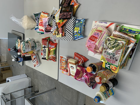 resize5323
