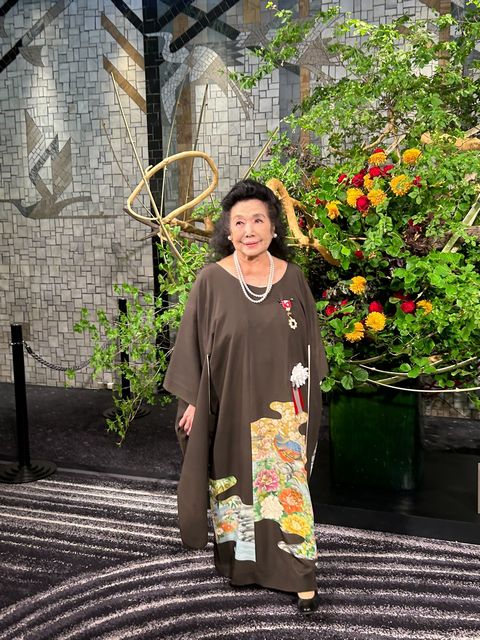 00026b