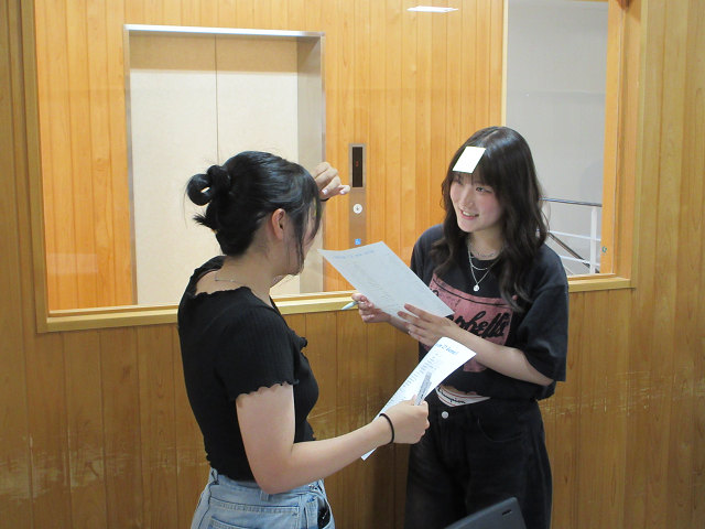 resize6880
