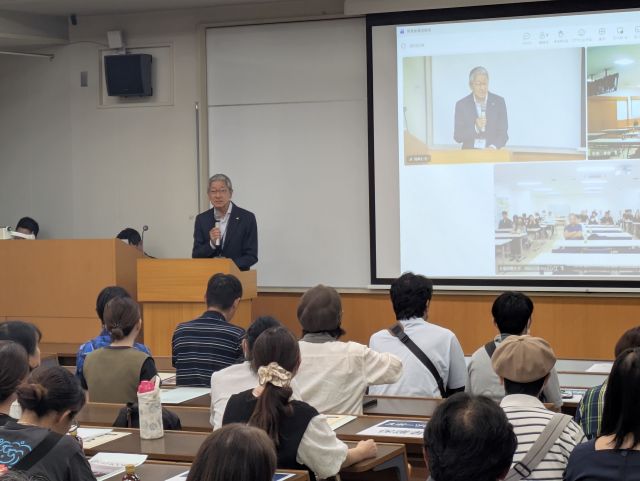 R8 総会写真③
