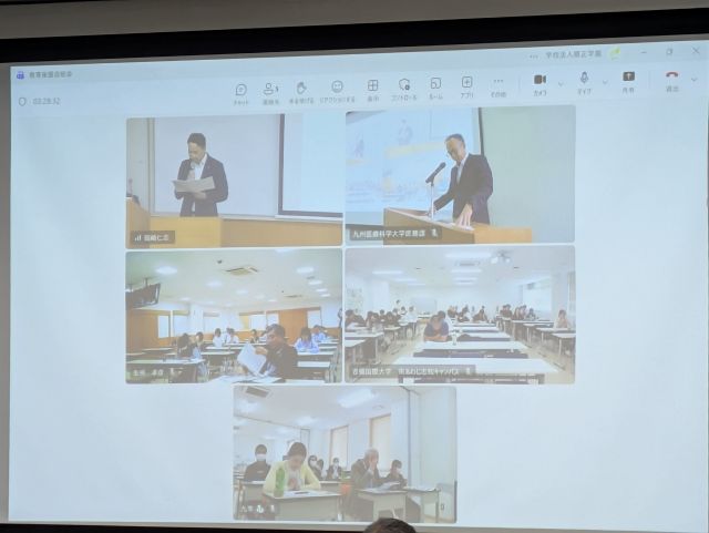 R8 総会写真④