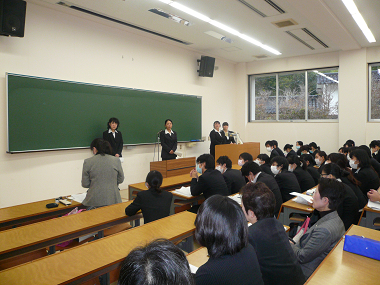 resize2870