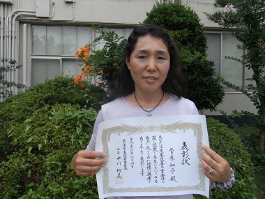 resize0115